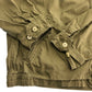 Polo by Ralph Lauren Jacket