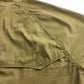 Polo by Ralph Lauren Jacket