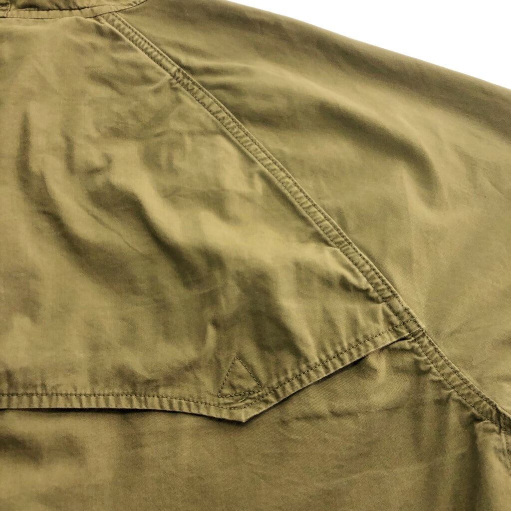 Polo by Ralph Lauren Jacket