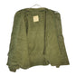 60s U.S. NAVY A-2 Deck Jacket Military Jacket