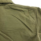 60s U.S. NAVY A-2 Deck Jacket Military Jacket