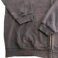 00s Carhartt Full Zip Hoodie