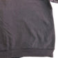 00s Carhartt Full Zip Hoodie