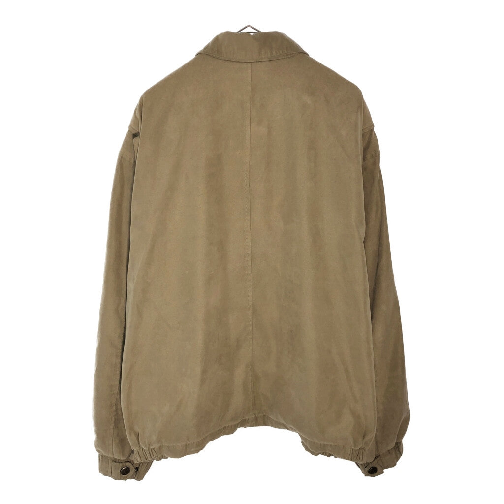 90s WEATHERPROOF Swing Top