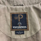 90s WEATHERPROOF Swing Top