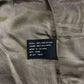 90s WEATHERPROOF Swing Top