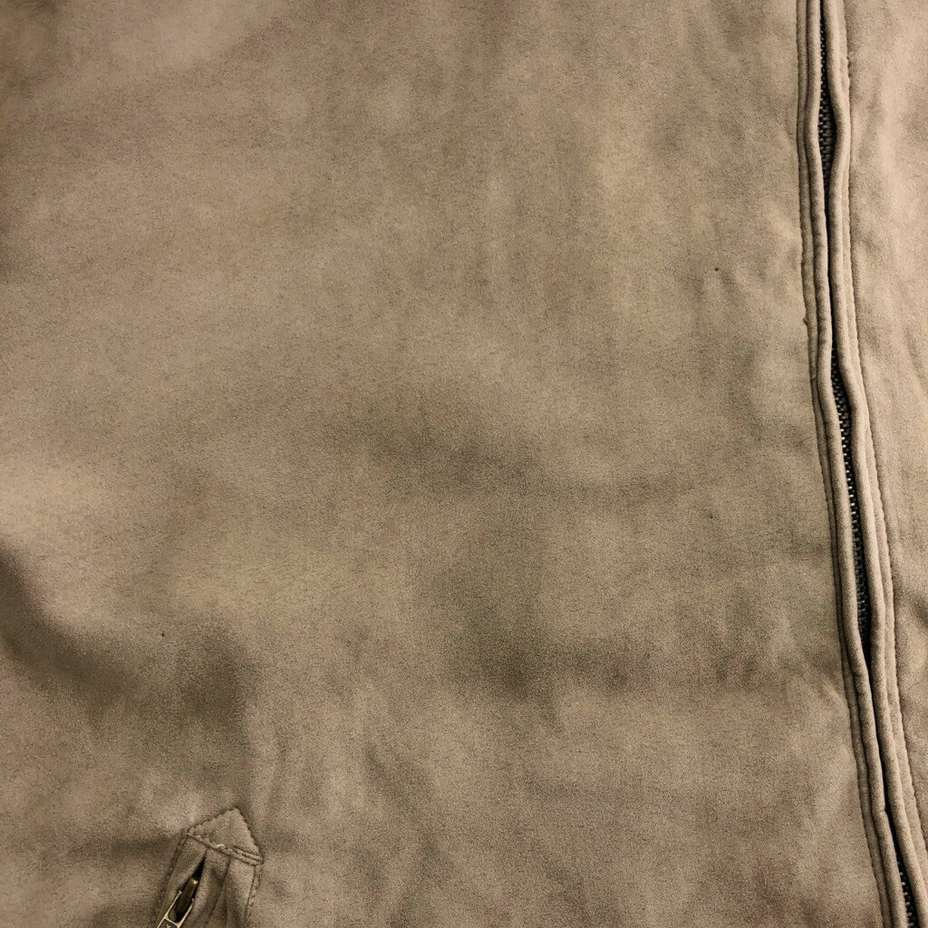 90s WEATHERPROOF Swing Top