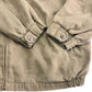 90s WEATHERPROOF Swing Top