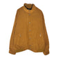 90s Pierre Cardin Swing Top