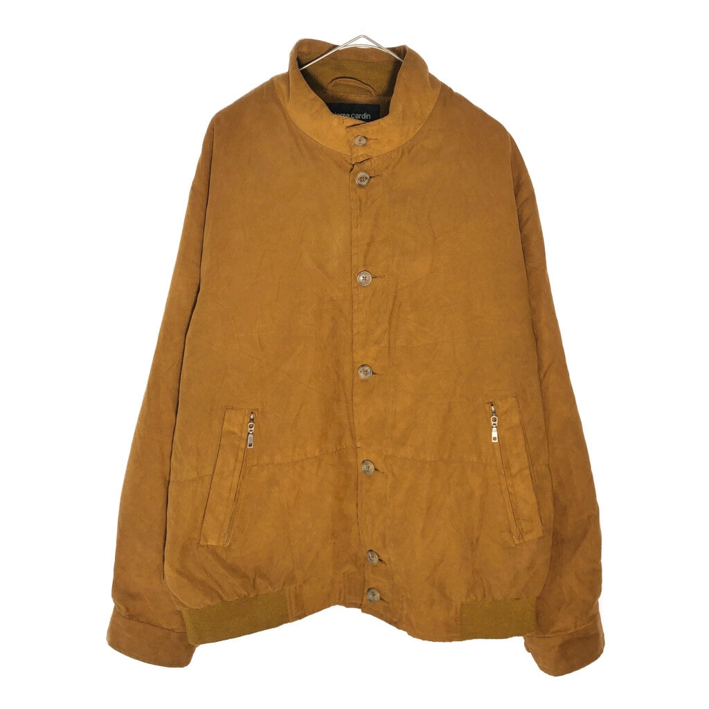 90s Pierre Cardin Swing Top