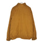 90s Pierre Cardin Swing Top