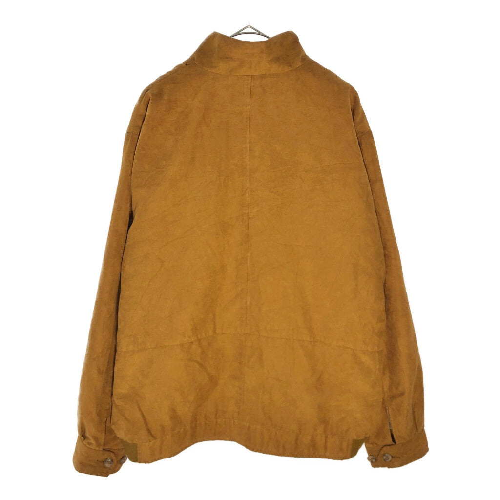 90s Pierre Cardin Swing Top
