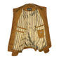 90s Pierre Cardin Swing Top