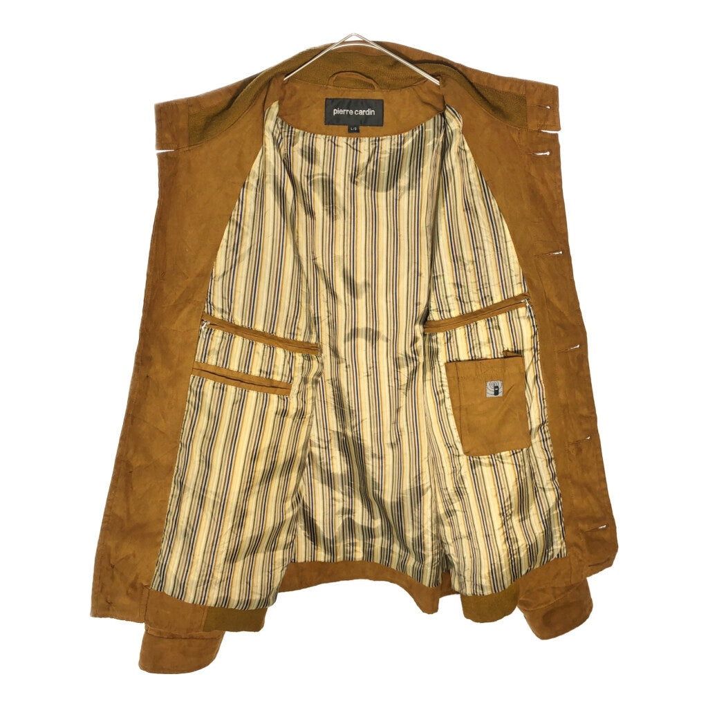 90s Pierre Cardin Swing Top