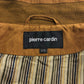 90s Pierre Cardin Swing Top