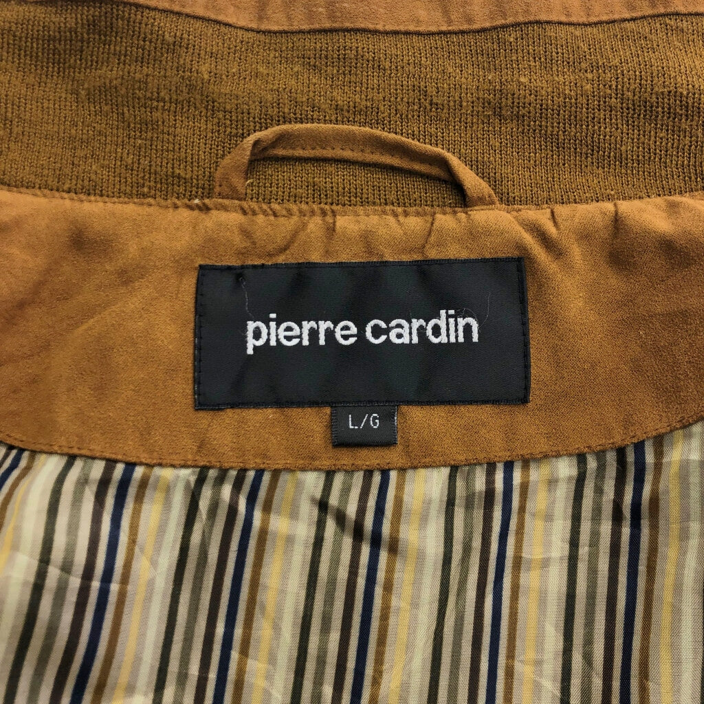 90s Pierre Cardin Swing Top