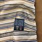 90s Pierre Cardin Swing Top