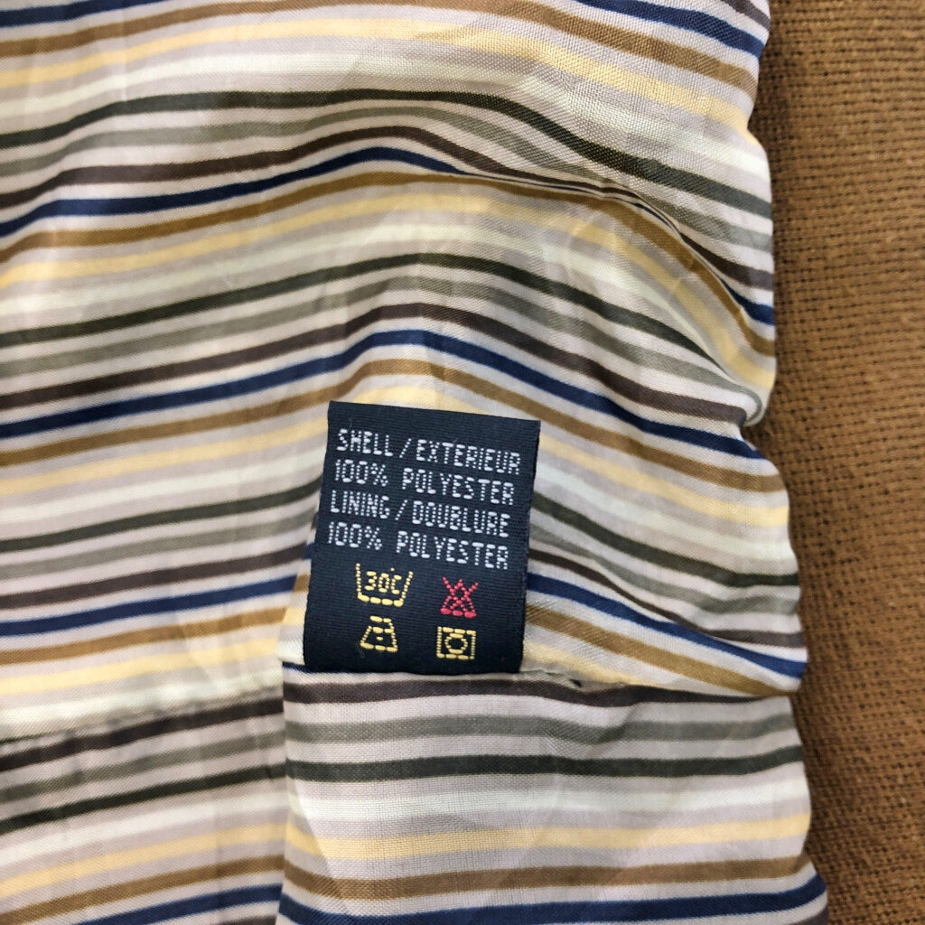 90s Pierre Cardin Swing Top