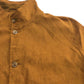90s Pierre Cardin Swing Top