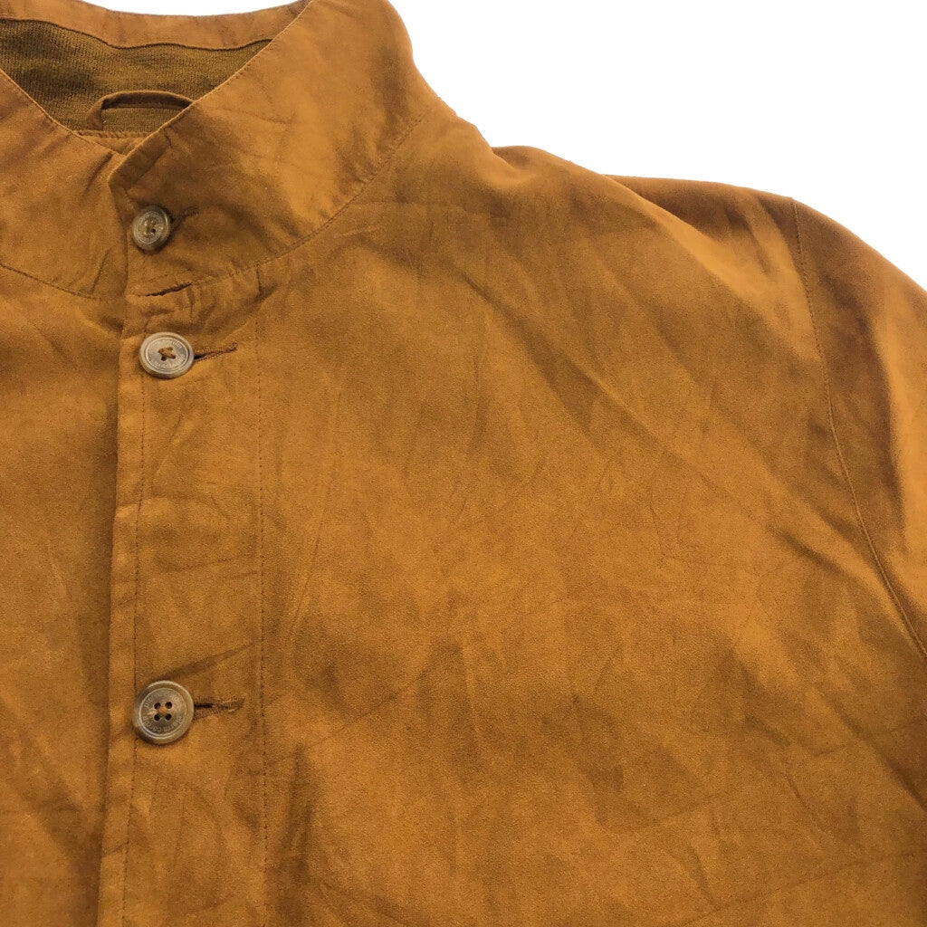90s Pierre Cardin Swing Top