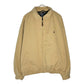 90s Polo by Ralph Lauren Swing Top