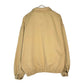 90s Polo by Ralph Lauren Swing Top
