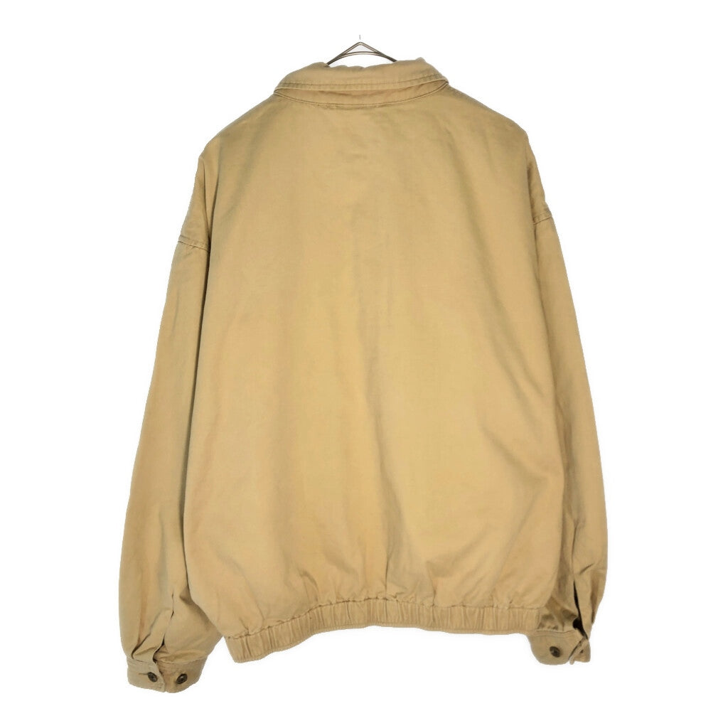 90s Polo by Ralph Lauren Swing Top