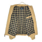 90s Polo by Ralph Lauren Swing Top
