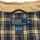 90s Polo by Ralph Lauren Swing Top