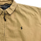 90s Polo by Ralph Lauren Swing Top