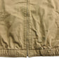 90s Polo by Ralph Lauren Swing Top