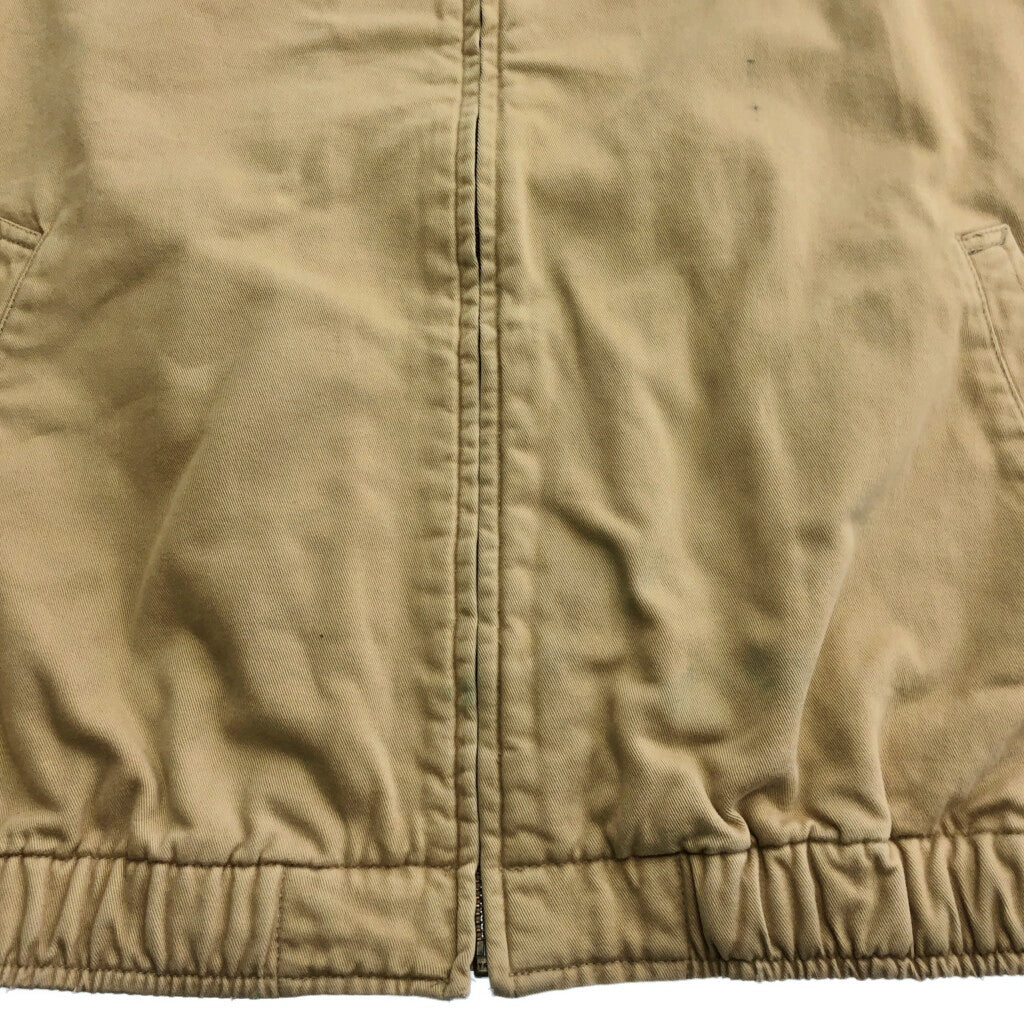 90s Polo by Ralph Lauren Swing Top