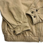 90s Polo by Ralph Lauren Swing Top