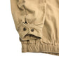 90s Polo by Ralph Lauren Swing Top