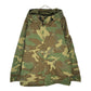 90s U.S. ARMY ECWCS GEN1 GORE-TEX Parka Military Jacket