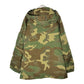 90s U.S. ARMY ECWCS GEN1 GORE-TEX Parka Military Jacket