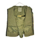 90s U.S. ARMY ECWCS GEN1 GORE-TEX Parka Military Jacket