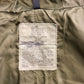 90s U.S. ARMY ECWCS GEN1 GORE-TEX Parka Military Jacket