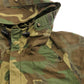 90s U.S. ARMY ECWCS GEN1 GORE-TEX Parka Military Jacket