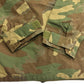 90s U.S. ARMY ECWCS GEN1 GORE-TEX Parka Military Jacket