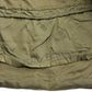 90s U.S. ARMY ECWCS GEN1 GORE-TEX Parka Military Jacket