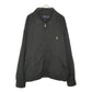 Polo by Ralph Lauren Swing Top