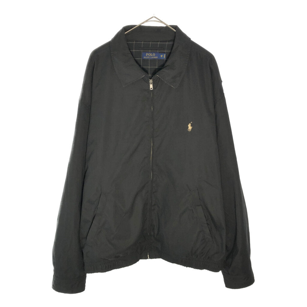 Polo by Ralph Lauren Swing Top