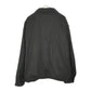 Polo by Ralph Lauren Swing Top