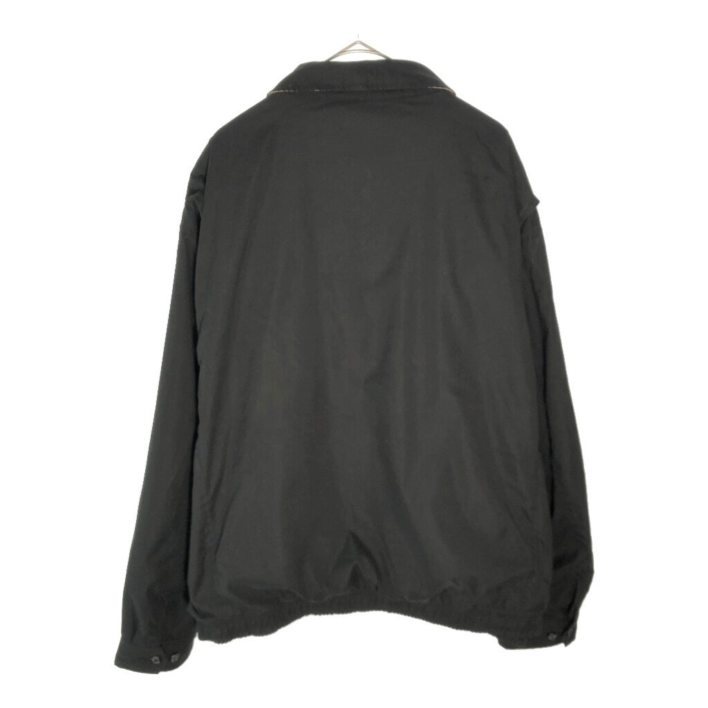 Polo by Ralph Lauren Swing Top