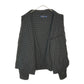 Polo by Ralph Lauren Swing Top