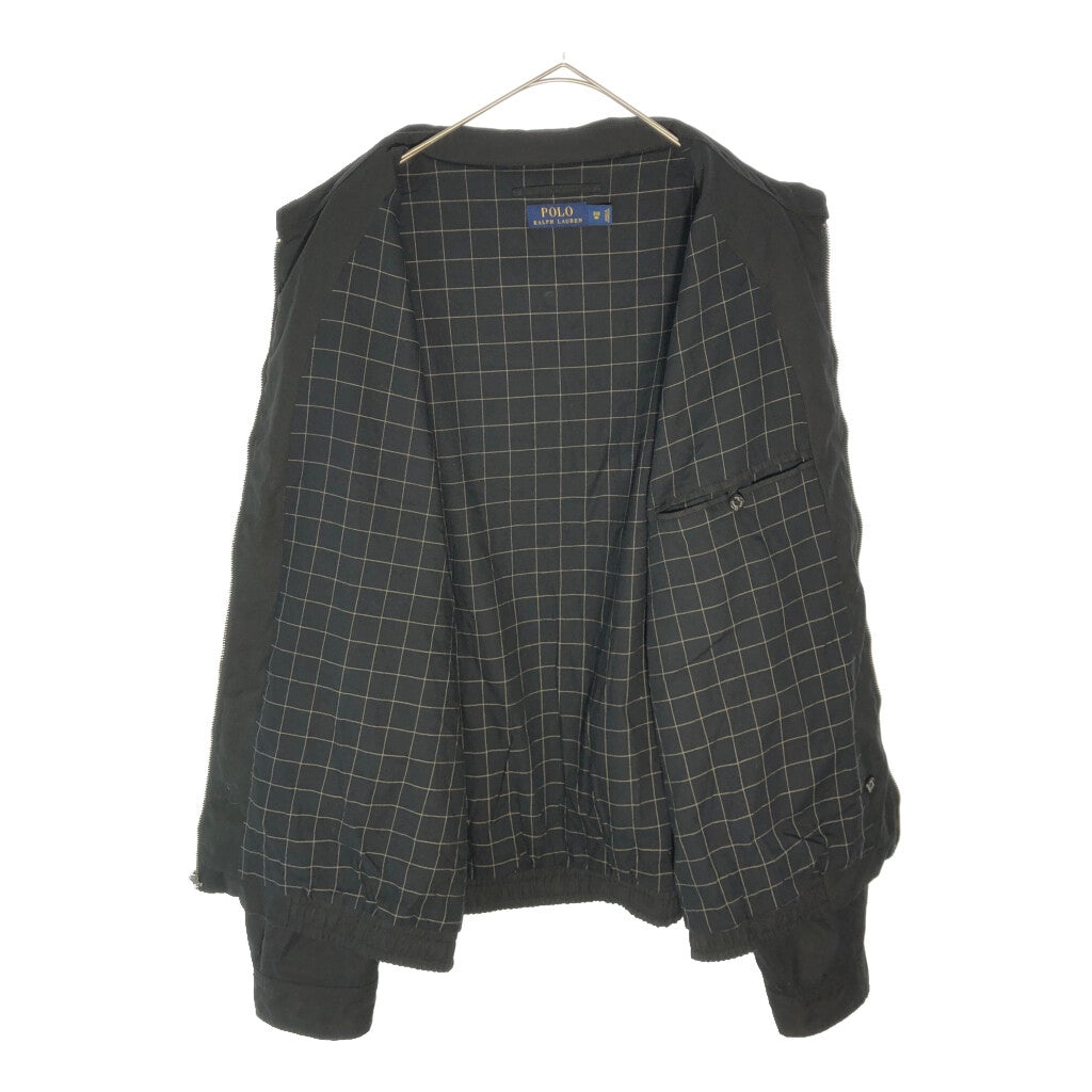 Polo by Ralph Lauren Swing Top