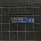 Polo by Ralph Lauren Swing Top