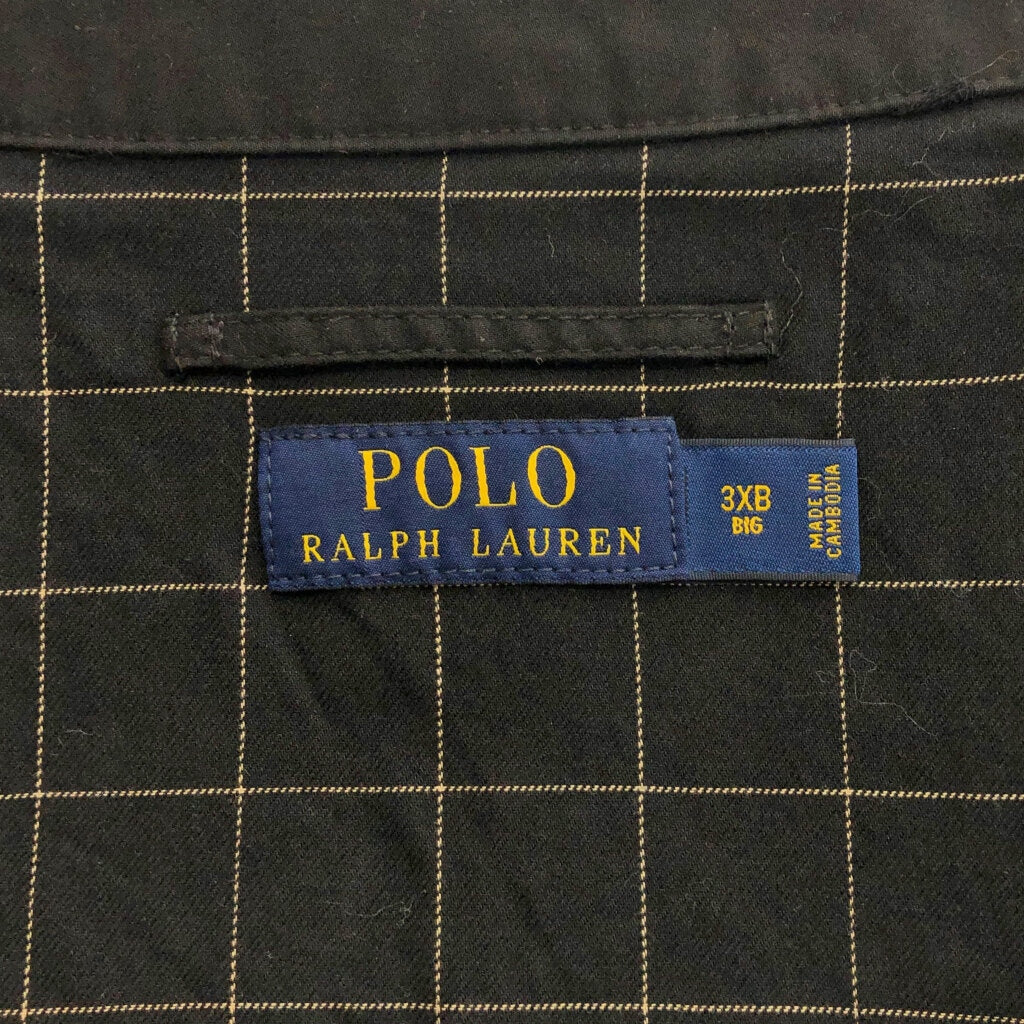 Polo by Ralph Lauren Swing Top