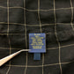 Polo by Ralph Lauren Swing Top